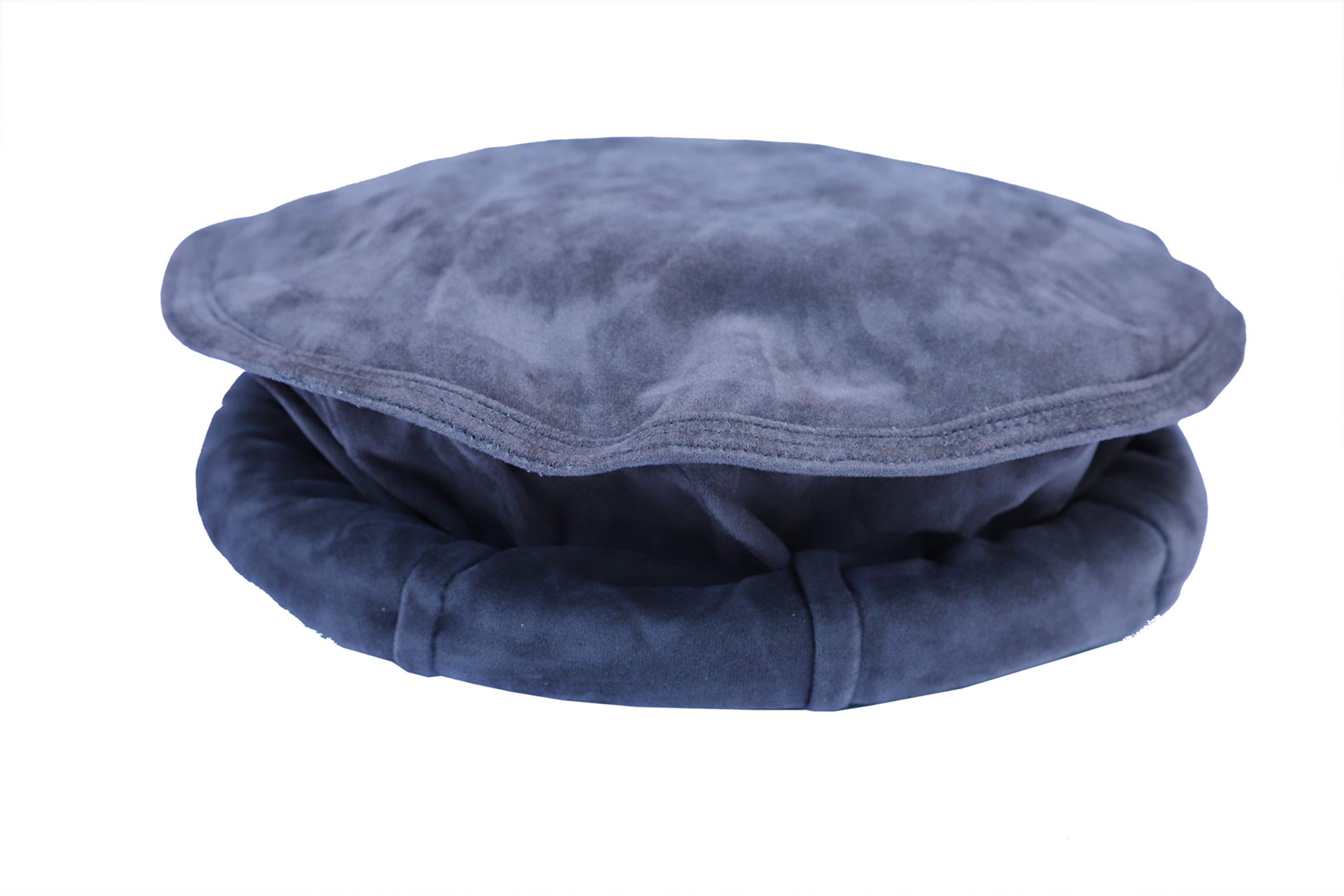 Afghani Topi Pakol Pakul Kufi koofi Chitral Men Tribal Pashtun Hat Unisex Caps Hats Pashtuns Caps Velvet Material caps