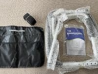 Review Image by Amazon Customer Amazon Customer