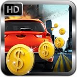 Racing Simulator 3D