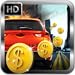 Racing Simulator 3D