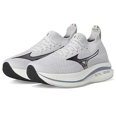 Mizuno Mizuno Neo Zen Womens Women