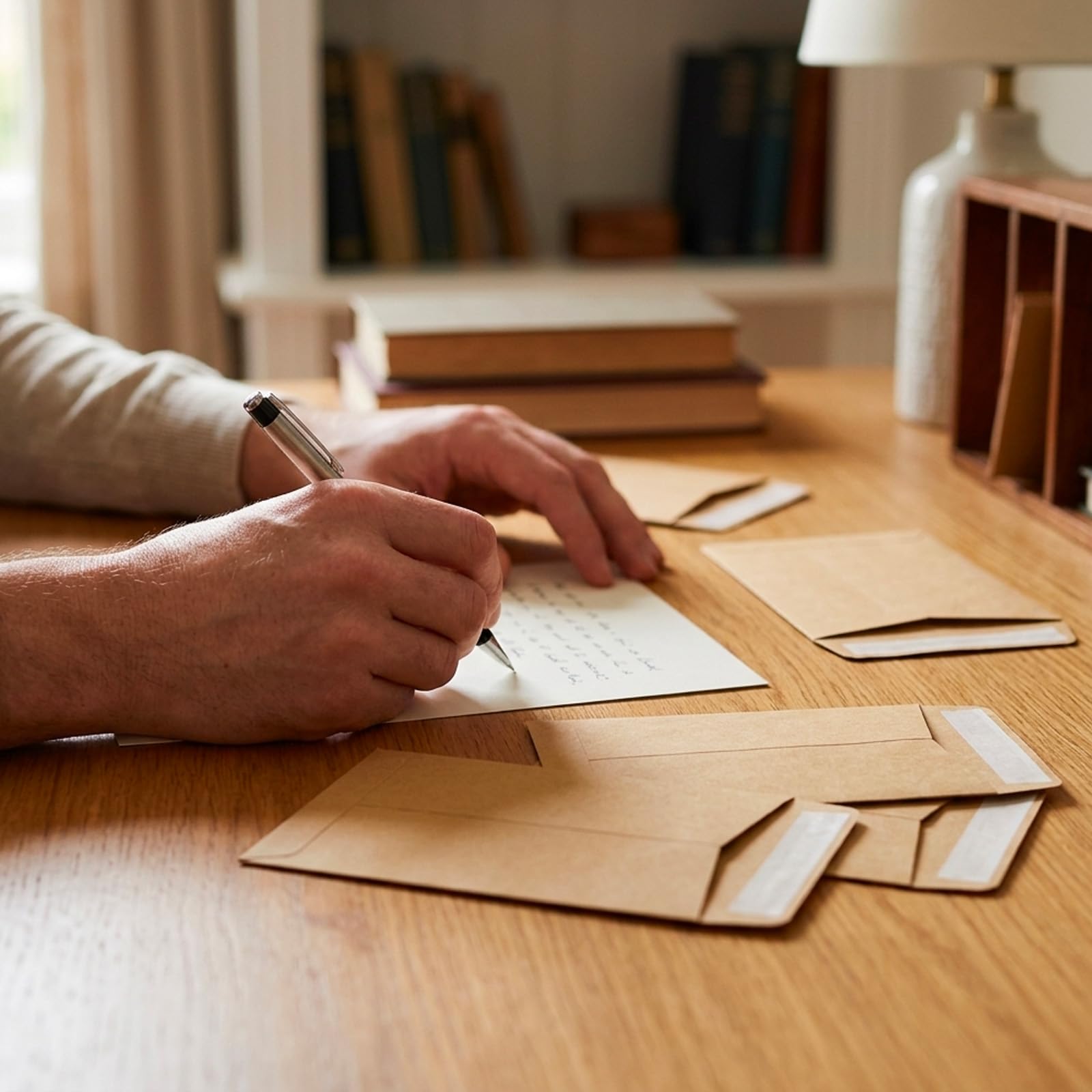 View 5