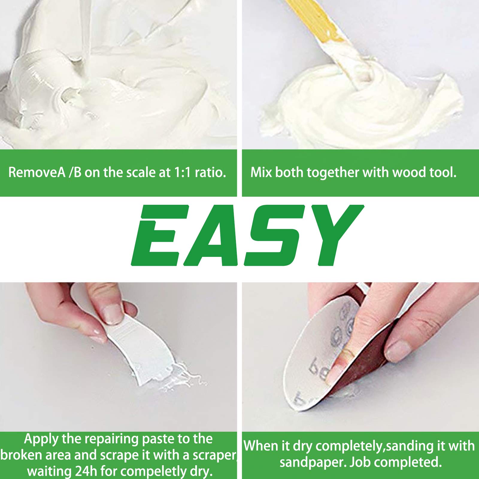 Fiberglass Tub Scratch Repair at James Hamilton blog