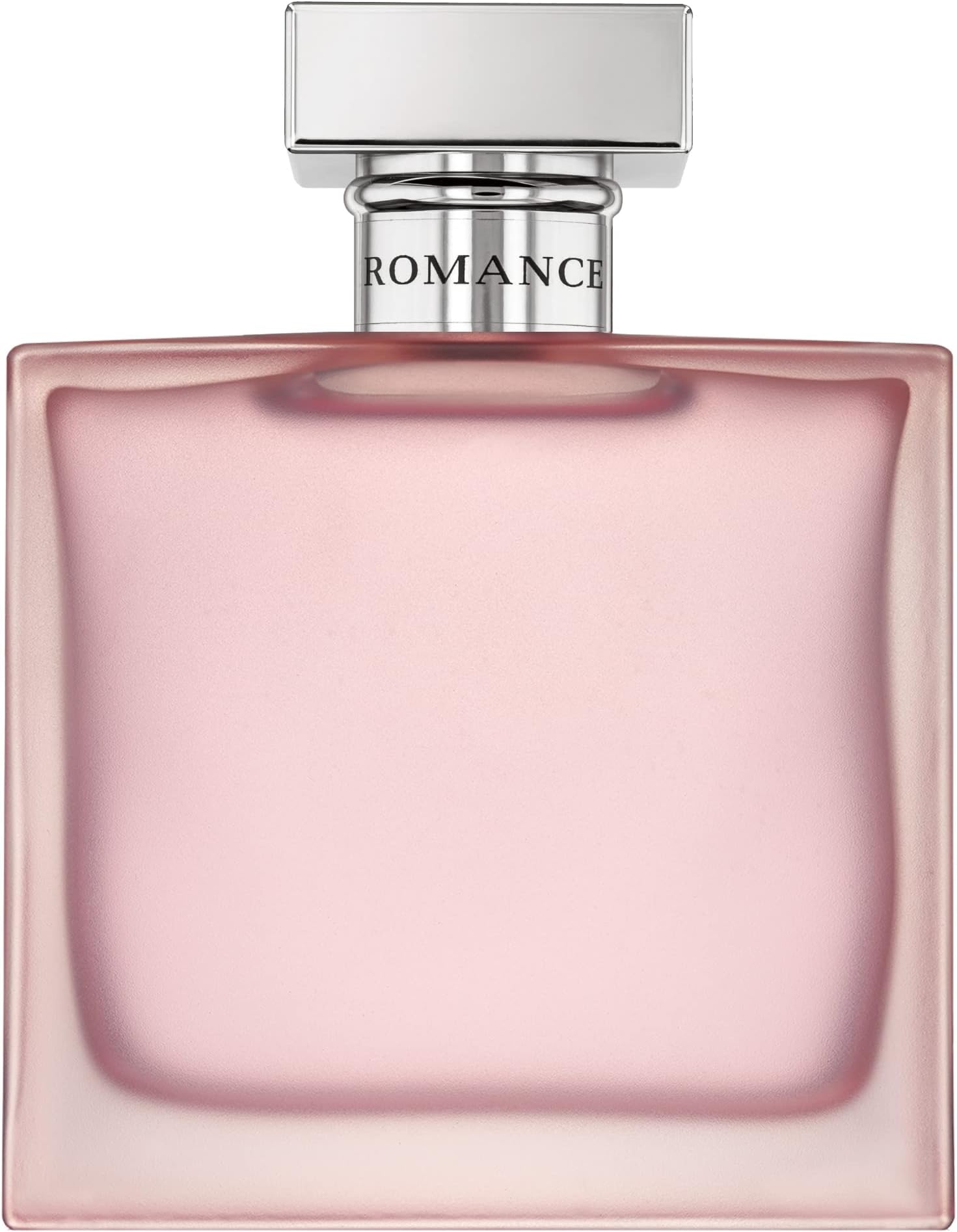 Beyond Romance by Ralph Lauren