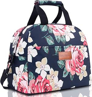 Ladies lunch bags online Clearance