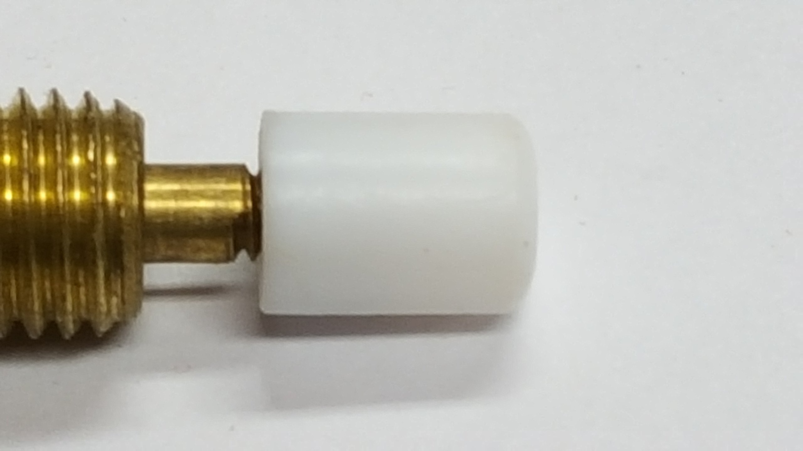 PSE REST,ULTRA,HDX,BK,LH