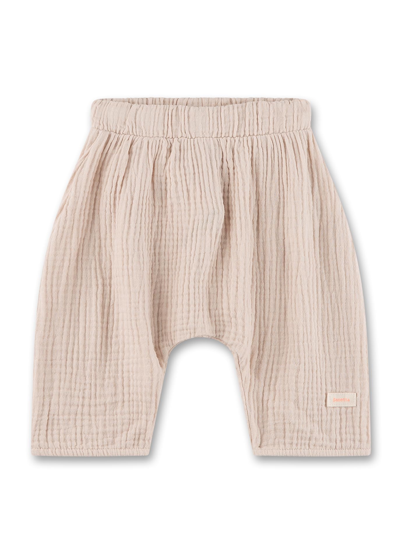 Sanetta Unisex Baby 222241 Baby- und Kleinkind-Schlafanzüge (1er Pack)