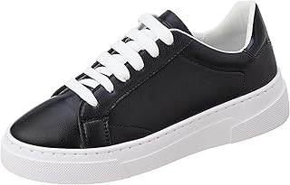 فورتين حذاء رياضي للنساء 1084