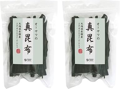 Amazon 無添加 北海道 函館産 真昆布 90g 2個 レターパック赤 北海道函館産昆布 上品な甘みのあるだしがとれる 有機家 だし昆布 通販 Amazon 無添加 北海道 函館産 真昆布 90g 2個 レターパック赤 北海道函館産昆布 上品な甘みのあるだしがとれる 有機家 だし昆布 通販