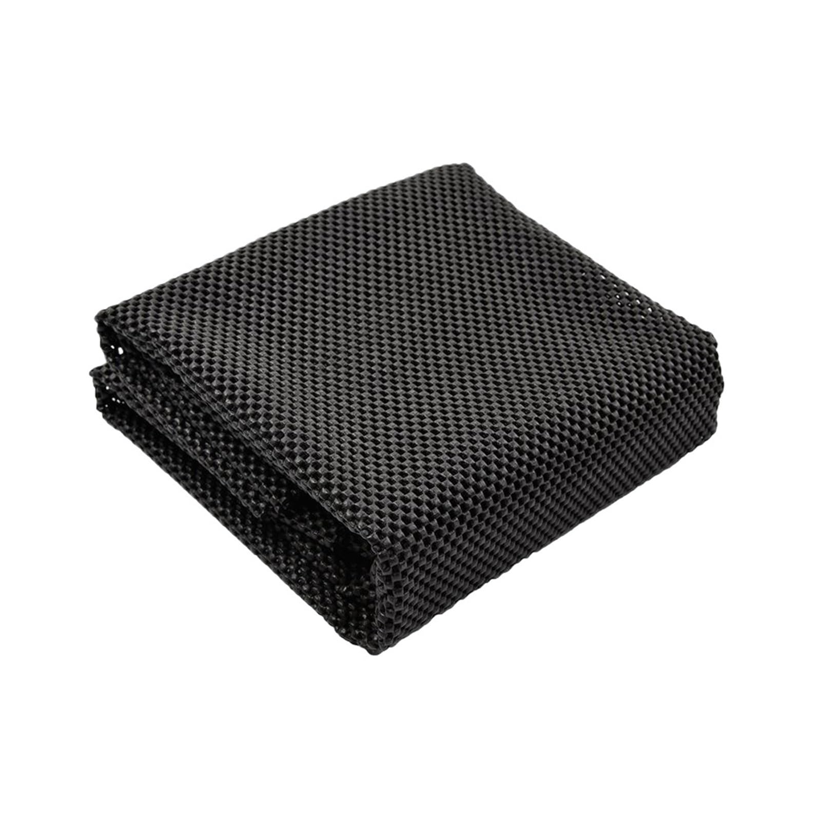rutschfeste PVC-Schaummatte 150 * 50 cm / 120 90 rutschfeste Automatte