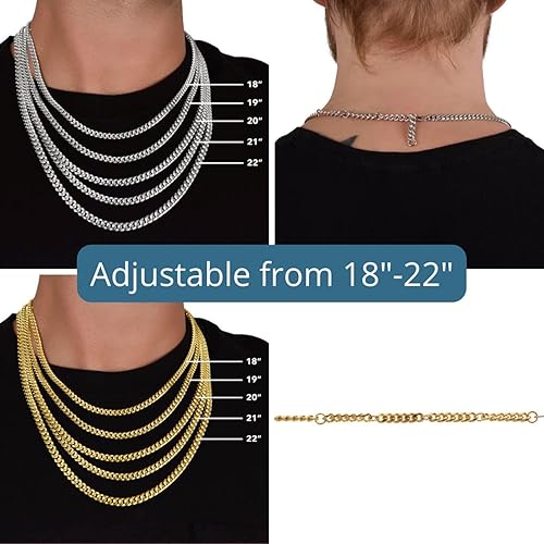 Miniatura 8 de Collar Madre E Hijo - Padre E Hijo, Regalos Para Hombres, Tarjetas De Regalo, Regalos De Graduacion, Detalles Para Parejas De Amor, Un Regalo Unico