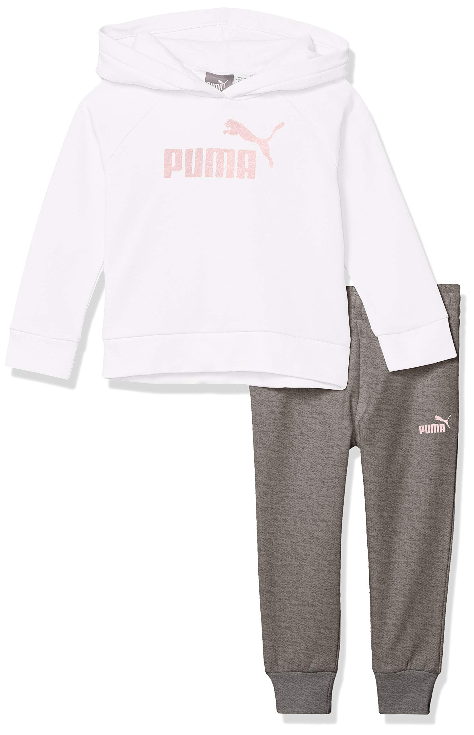 15 Best Girls Athletic Fleece 2023 Reviews & Ratings