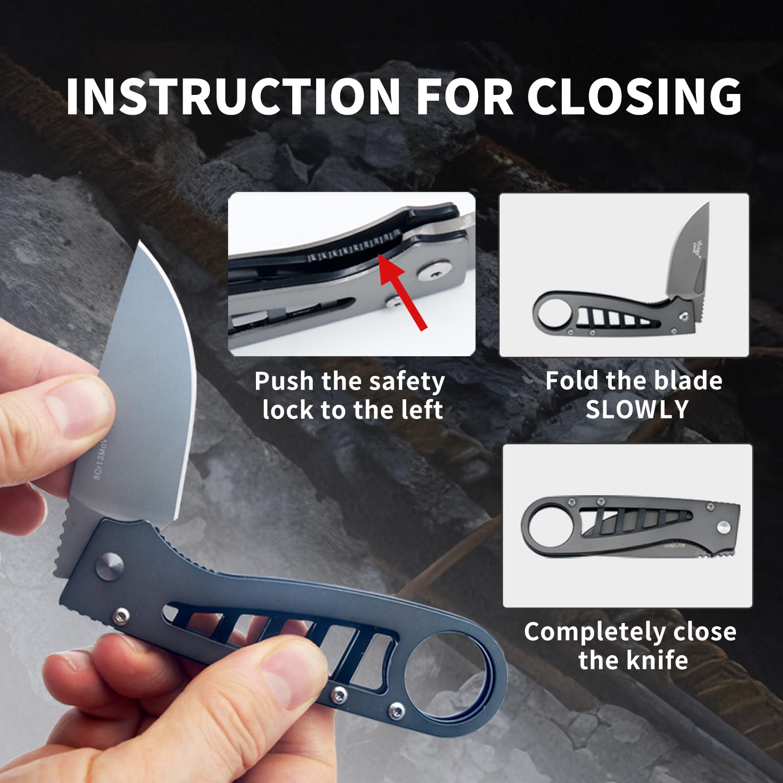 刀持ち手 2423076J21 Genuine Suzuki GEAR, INPUT SHAFT 3RD 24230-76J21