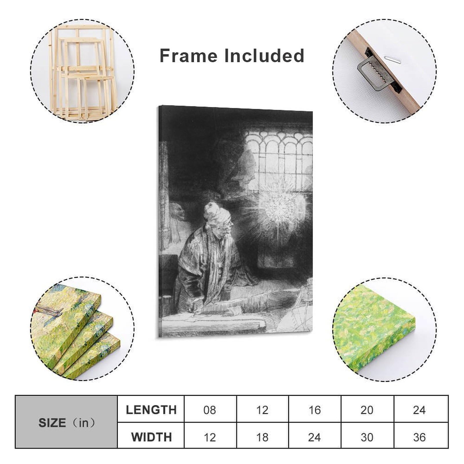 レンブラントの目 sku_2042319847851_1.jpg?1715842959