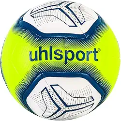 Bola Society uhlsport Low Kick profissional