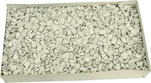 Miniatura 6 de Incienso de Tierra Santa, una libra (rosa)