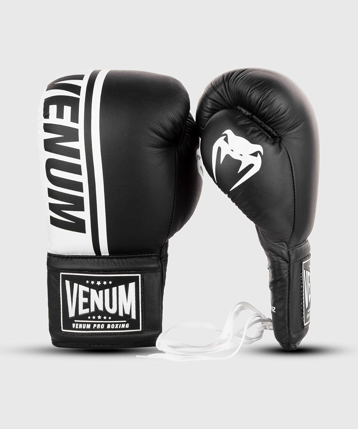 Venum Shield Pro Boxing Gloves