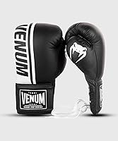 Vista 9 de Venum Guantes de boxeo Shield Pro