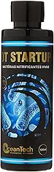 Condicionador Ocean Tech Start Up 120ml