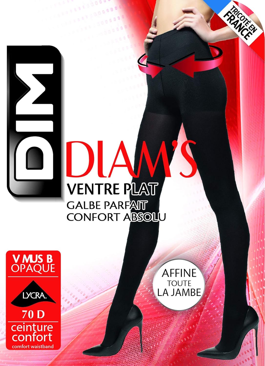 Shop collant ventre plat Discount