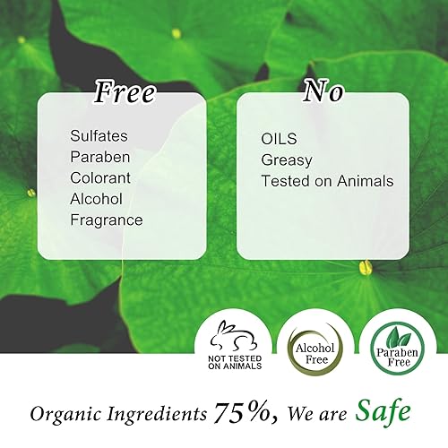 Miniatura 4 de Cos De BAHA Suero facial exfoliante al 4% de ácido salicílico con niacinamida, 1 fl oz (1.0 fl oz)