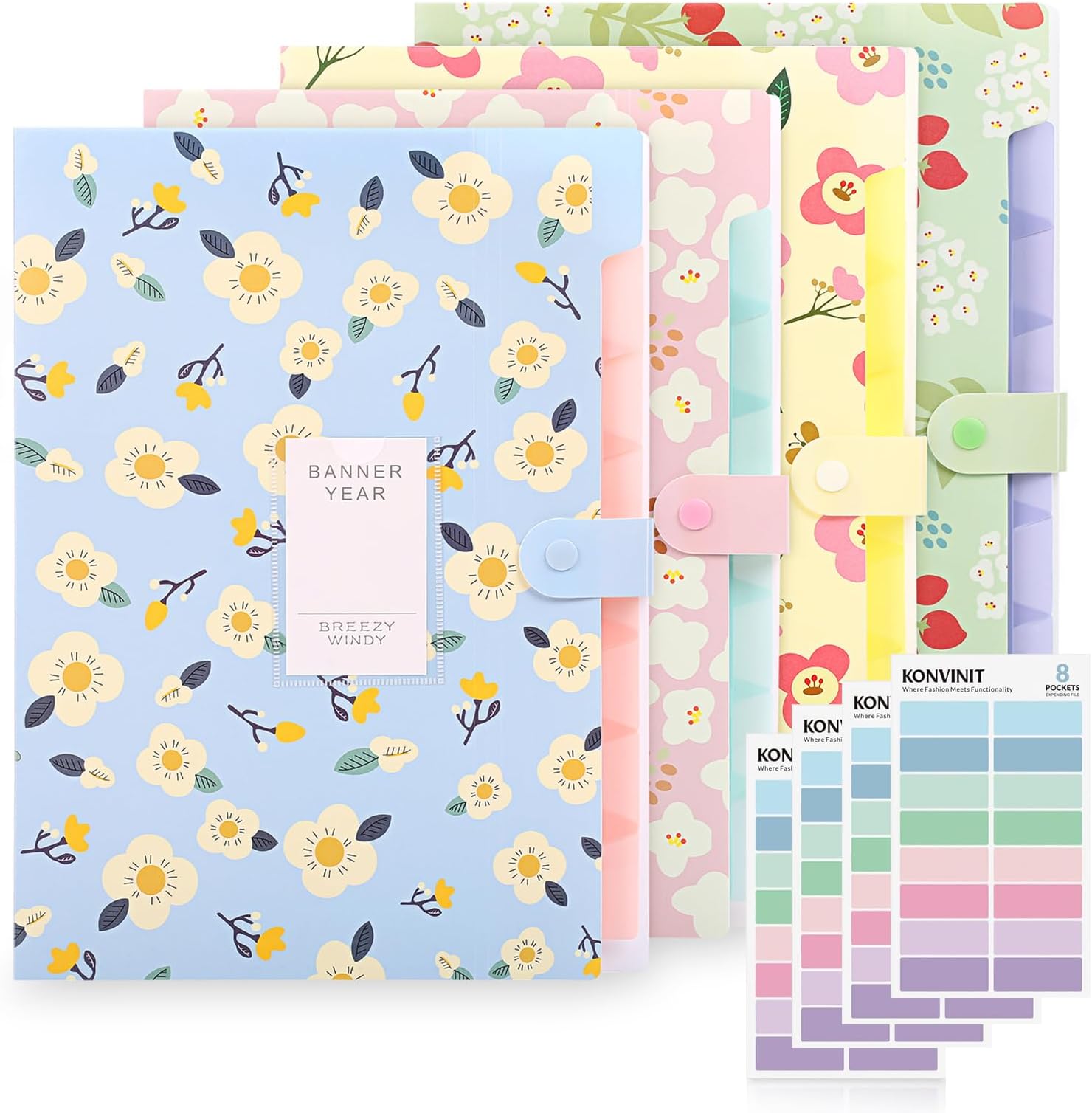 Filtro Dell'Olio MANN-FILTER W 7061 - Per Auto E Veicoli Commerciali, Alta Qualit&agrave;