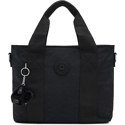 Женская сумка Kipling Minta Medium