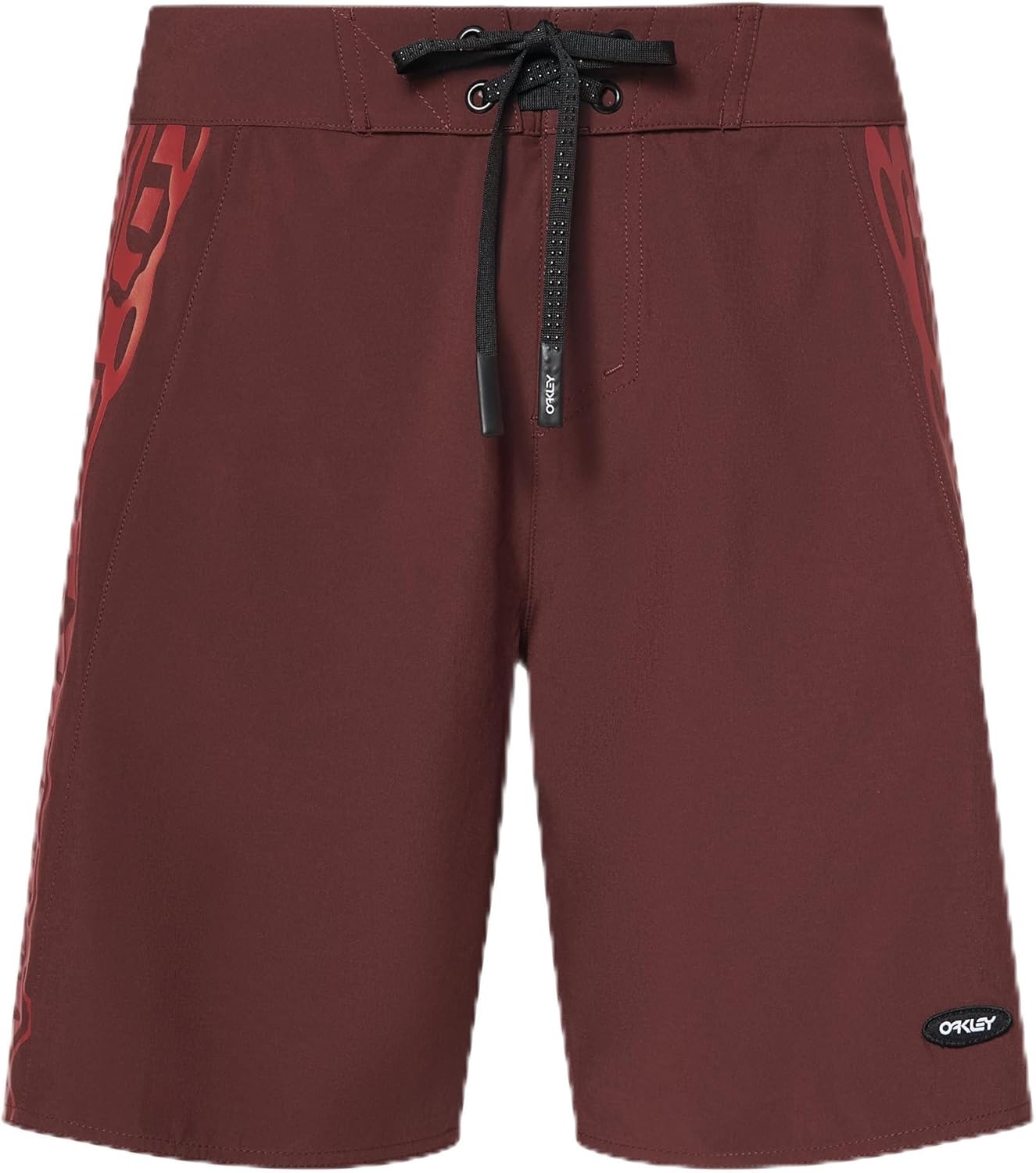 逃げ水あむ soxsocks セットアップ soxsocks 逃げ水あむ セットアップ