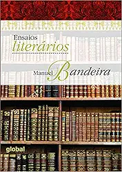 Ensaios Literários