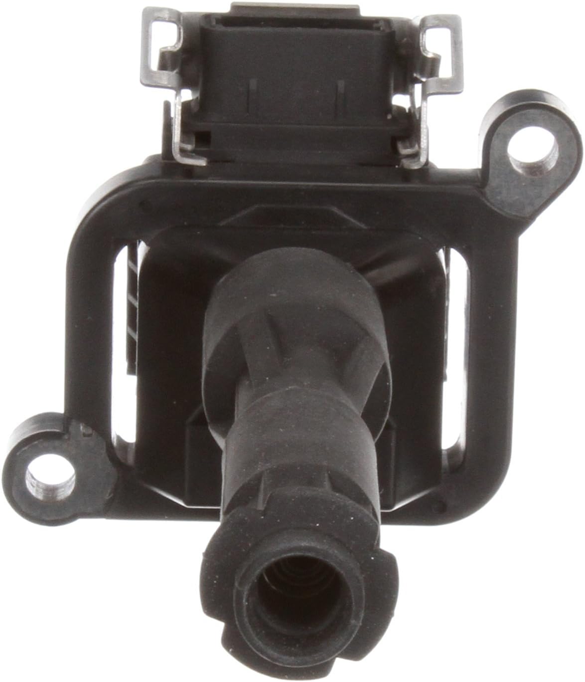 Delphi Ignition Coil - GN10016