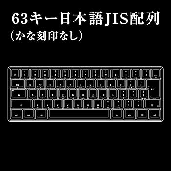 71Up0VD4zHL._AC_UF350,