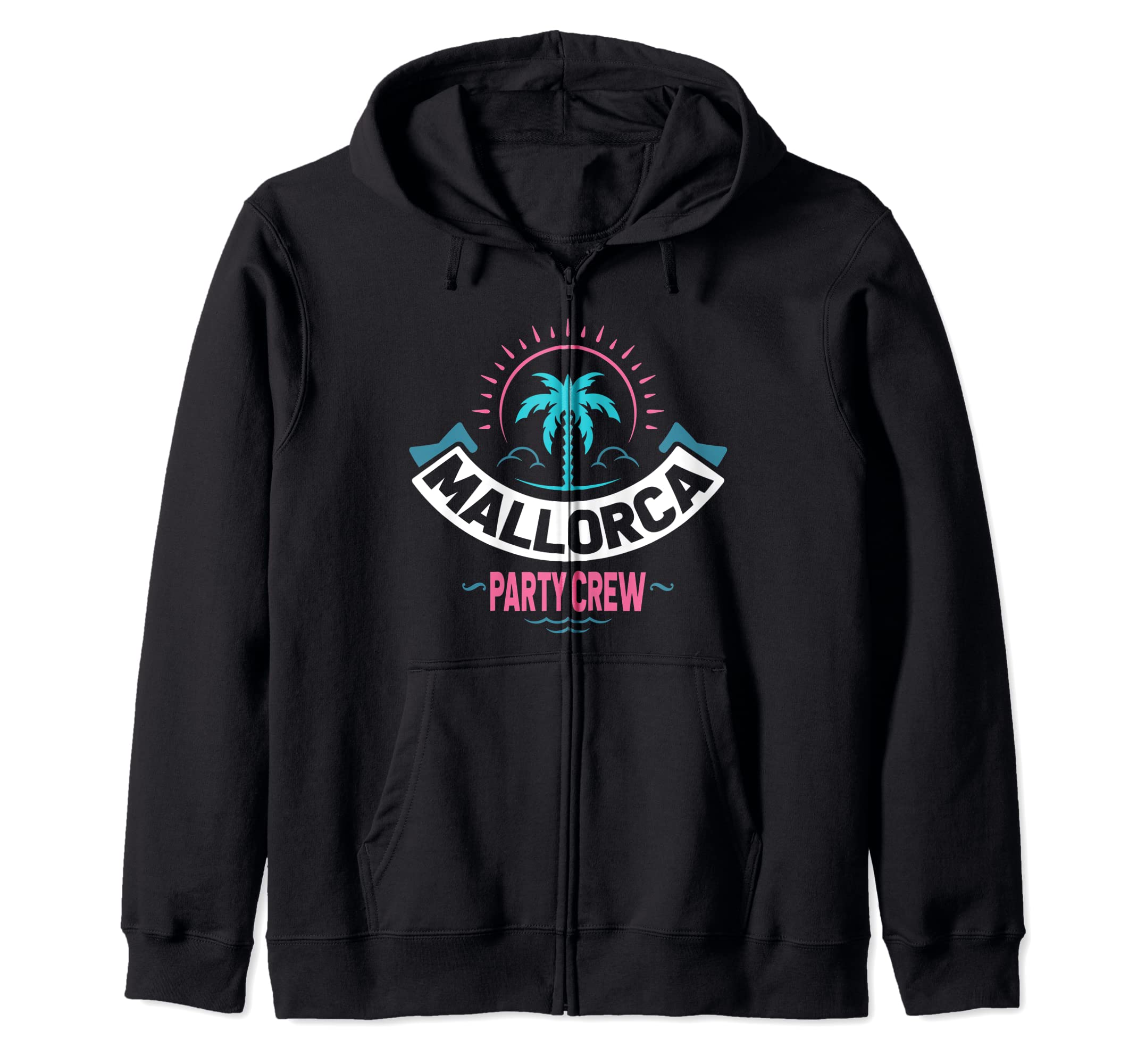 Kleidung mit Designs von Amazon Merch on Demand