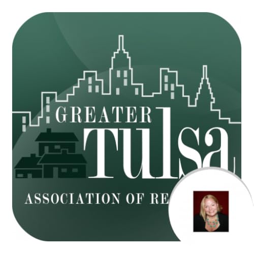 Shannon Myers-Coan Mobile MLS - //medicalbooks.filipinodoctors.org