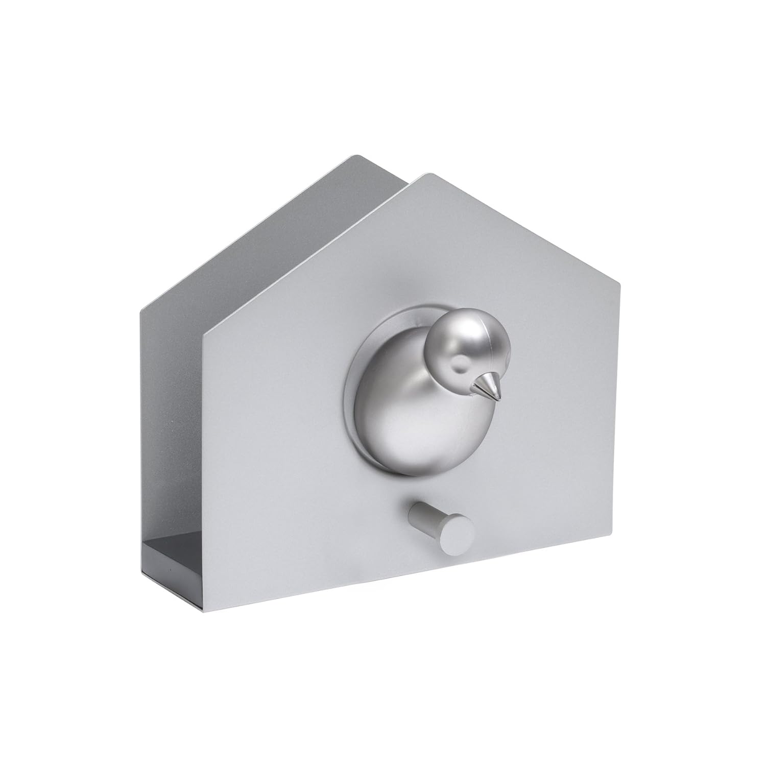 Umbra Birdie WallMount Organizer with Key Holder Amazon.in