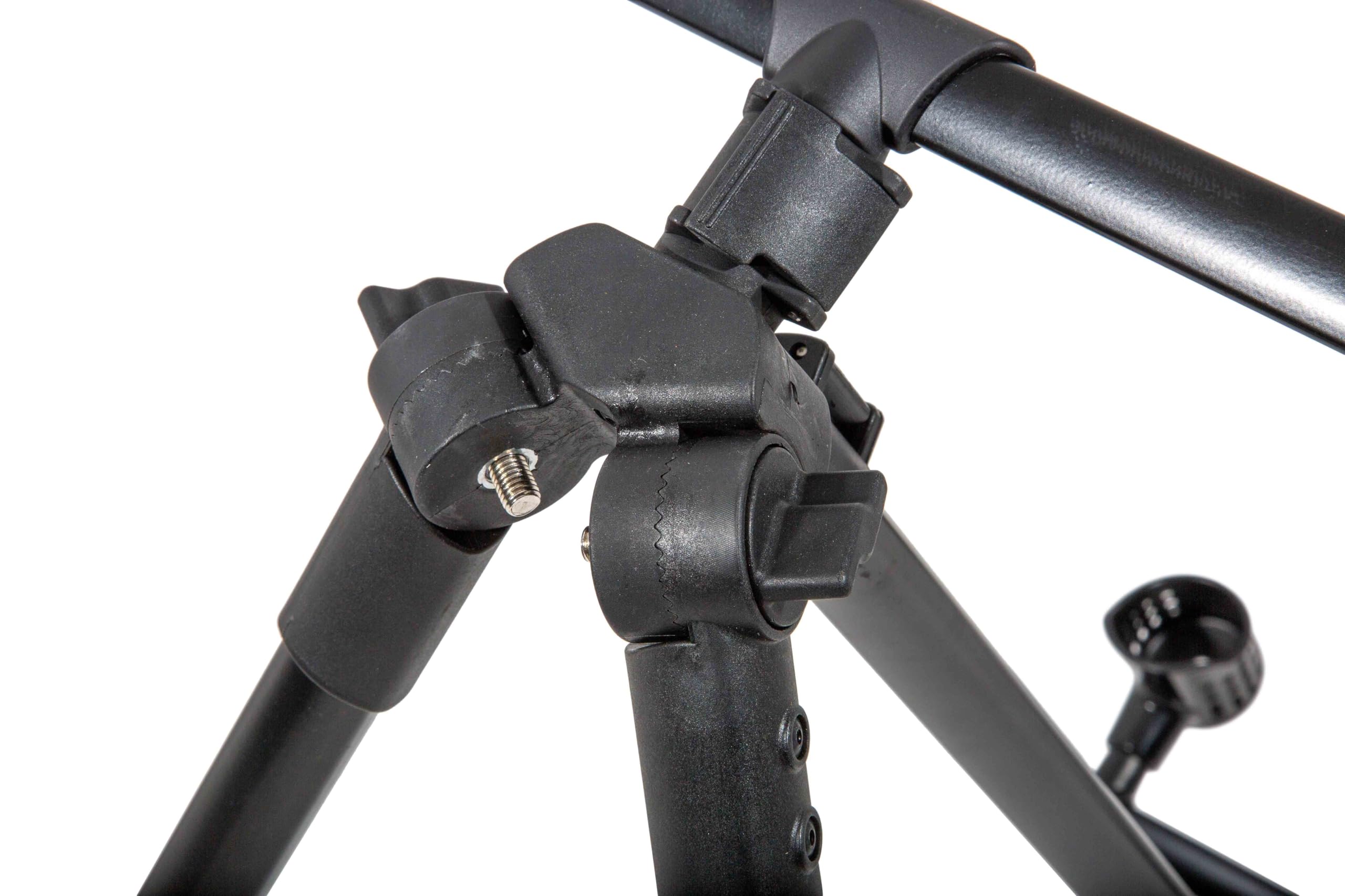 Ultimate River Rod Pod - Rodpod