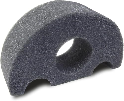 Polaris 1995-02 Scrambler Sport Trailblazer 250 400L Air Box Collar de espuma 5811102