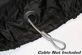 H&O × Geek Field _ Nitriding OD Cover Nitriding OD Cover 500(GeekField×H&O)（PDF) SELECTED PLASMA