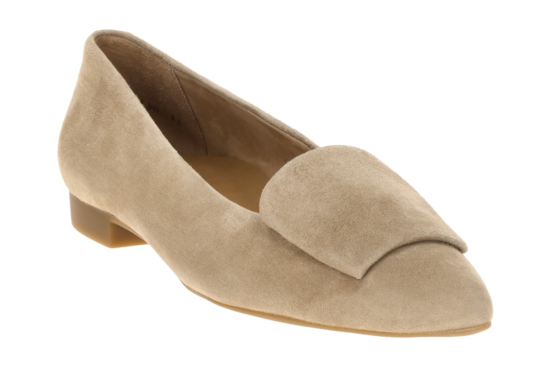 Paul Green 3792 Damenschuhe 3792-220