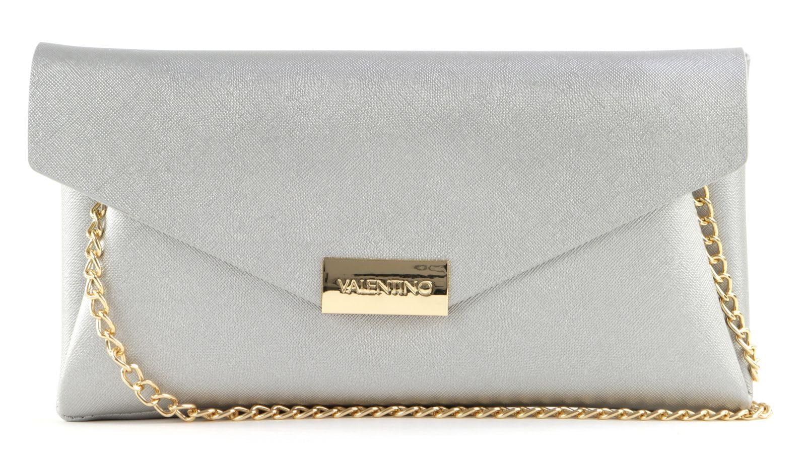 Valentino Bags Arpie POCHETTE