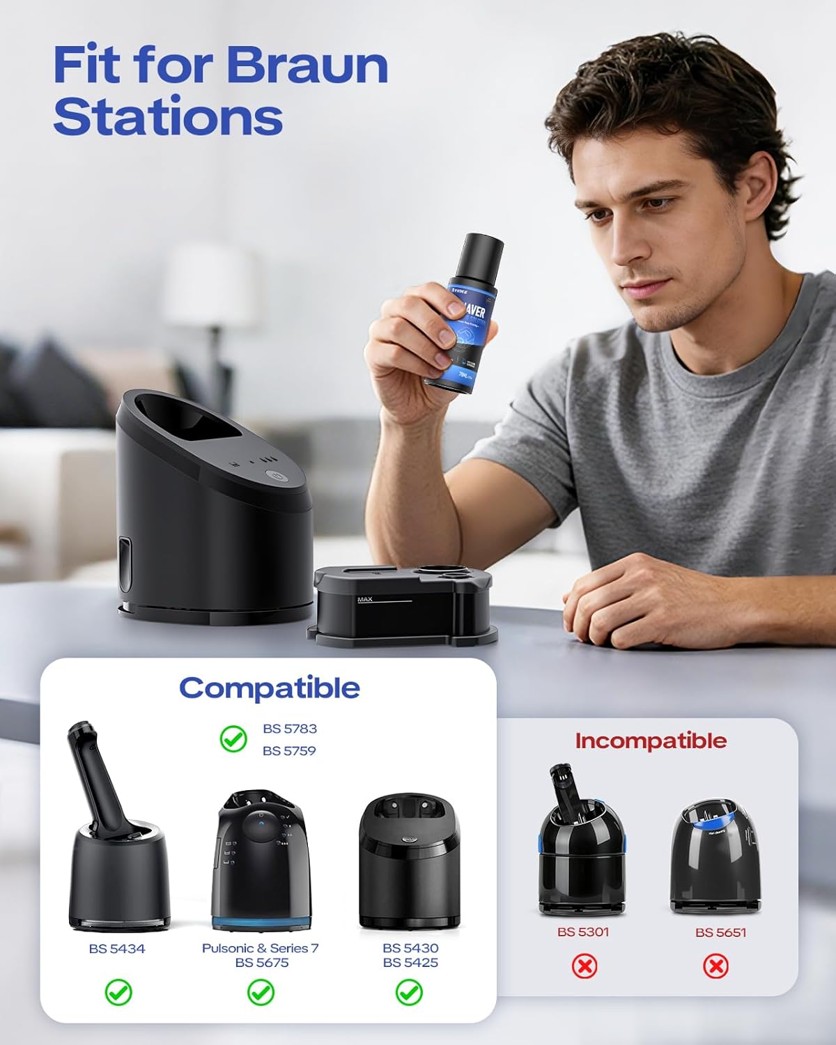 https://m.media-amazon.com/images/I/71Up32mLhwL._SL1500_.jpg