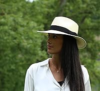 Vista 2 de Nativos El Auténtico Sombrero Fedora