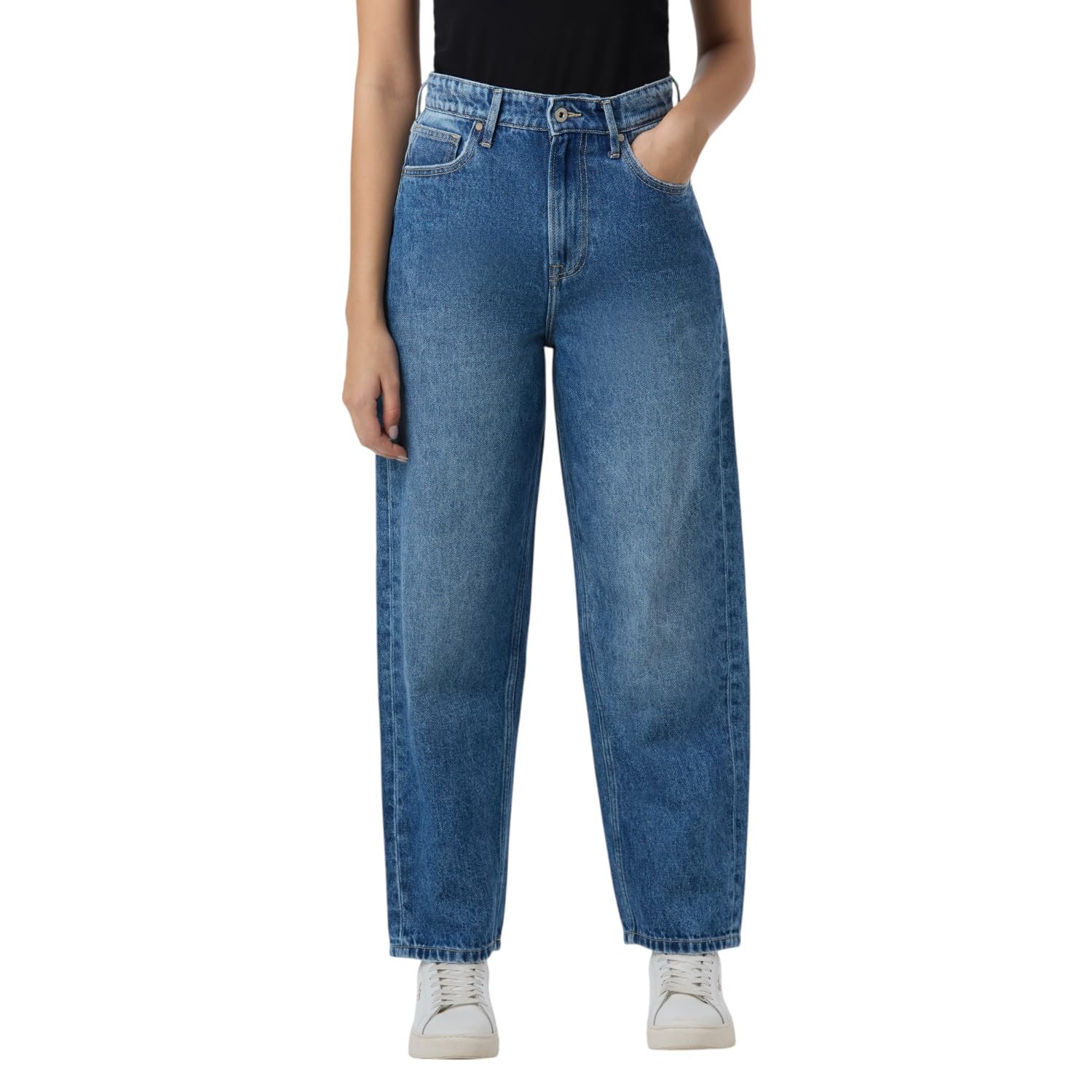 Women Jeans-image-34