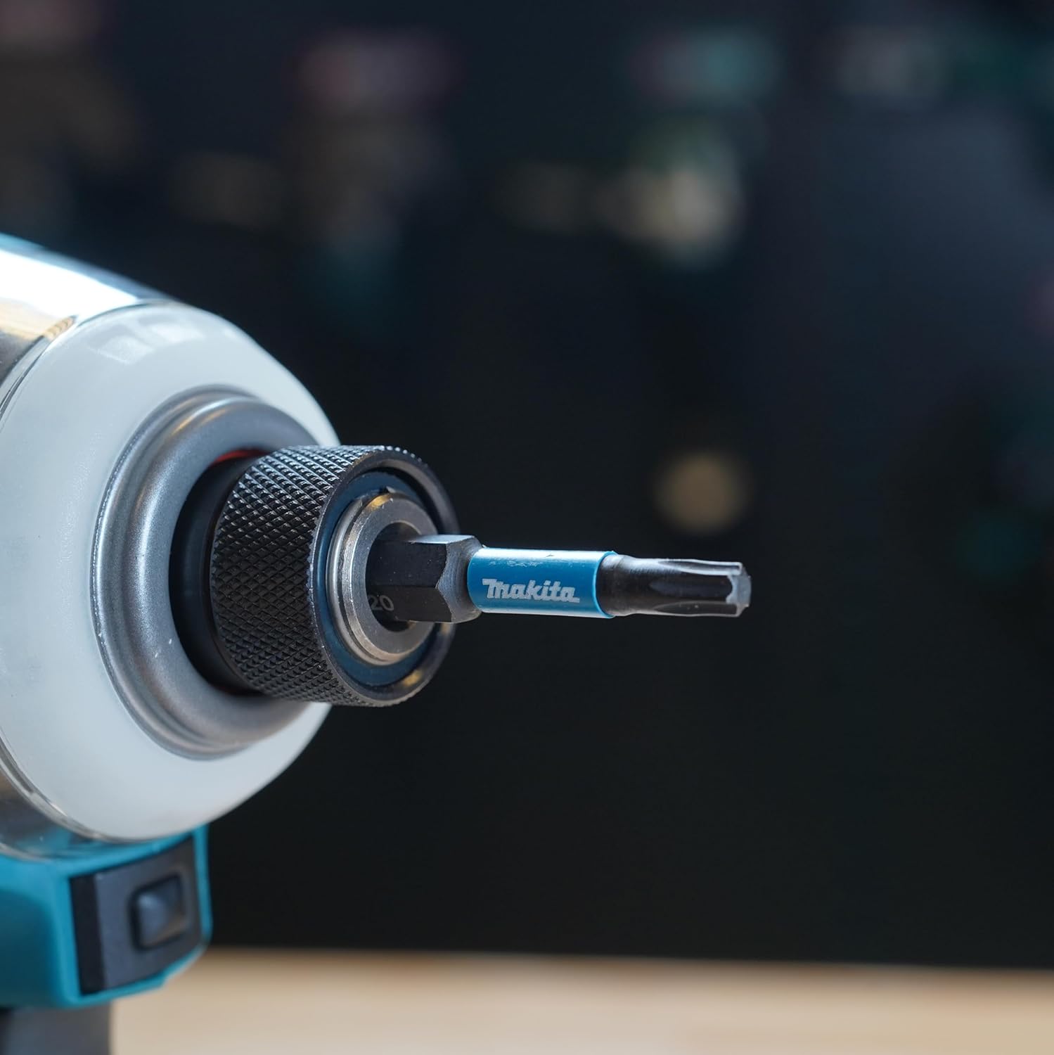 Makita B-63781 Screw Bit