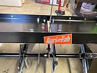 Review Image by TheCottonTop TheCottonTop