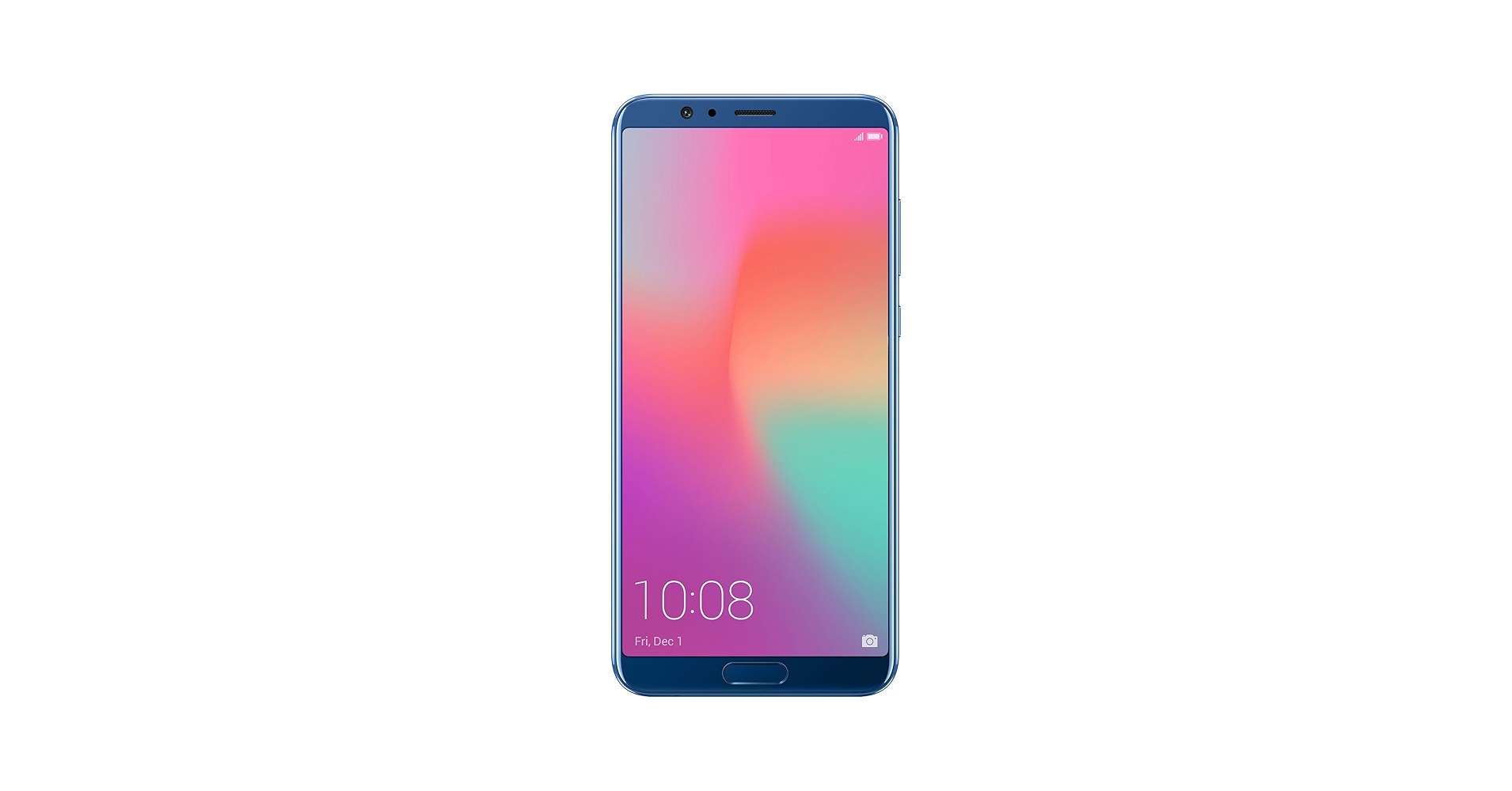 honor v10  6gb 64g　view 10　sim　フリー 71Up3xdpOCL.jpg_BO30,255,255,