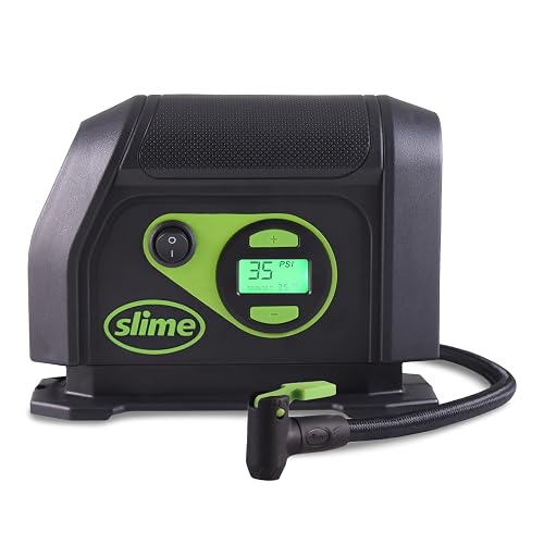 Slime 40088