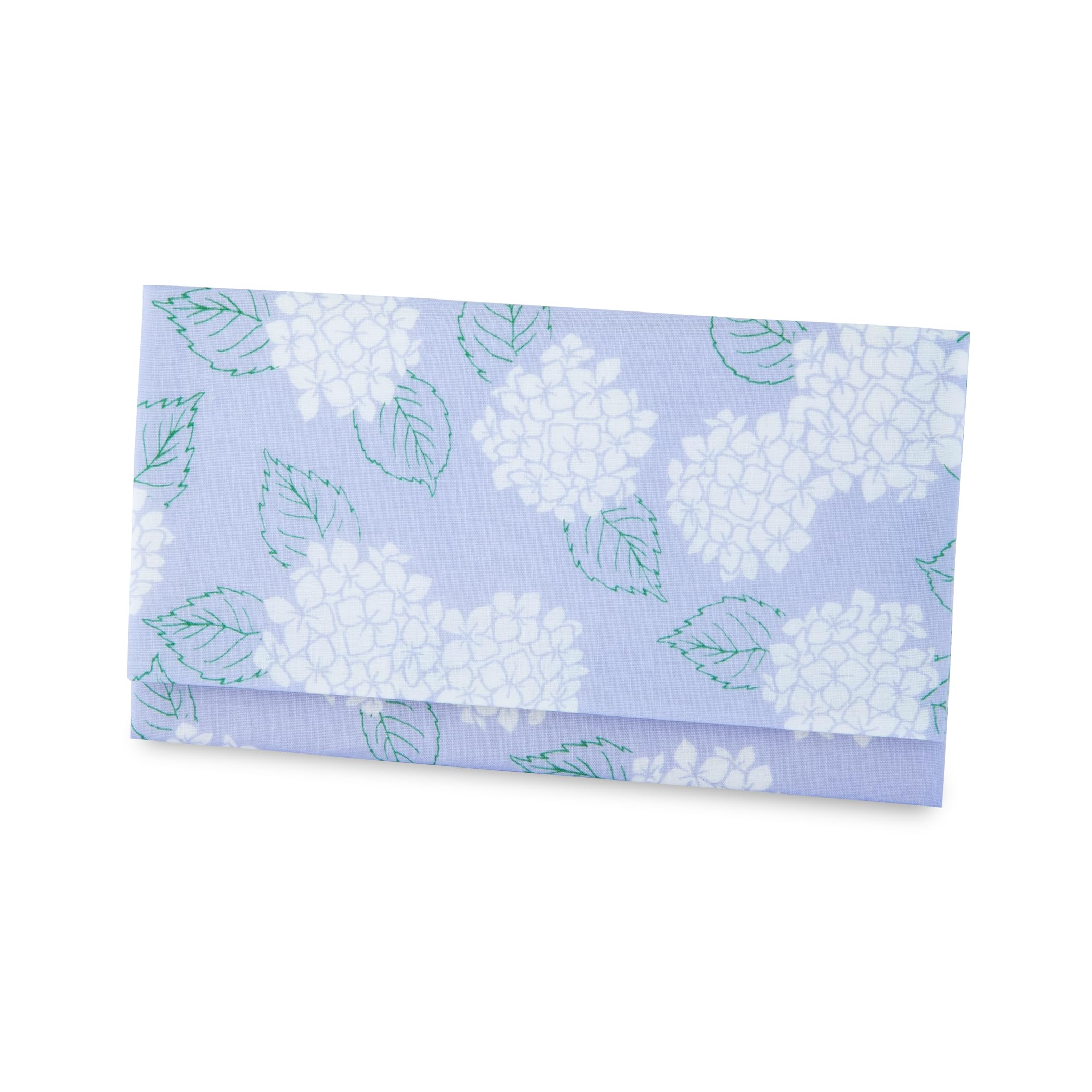 Amazon|のレン 懐紙入れ 手捺染 日本製 帛紗ばさみ 帛紗バッグ 茶道 Amazon|のレン 懐紙入れ 手捺染 日本製 帛紗ばさみ 帛紗バッグ 茶道