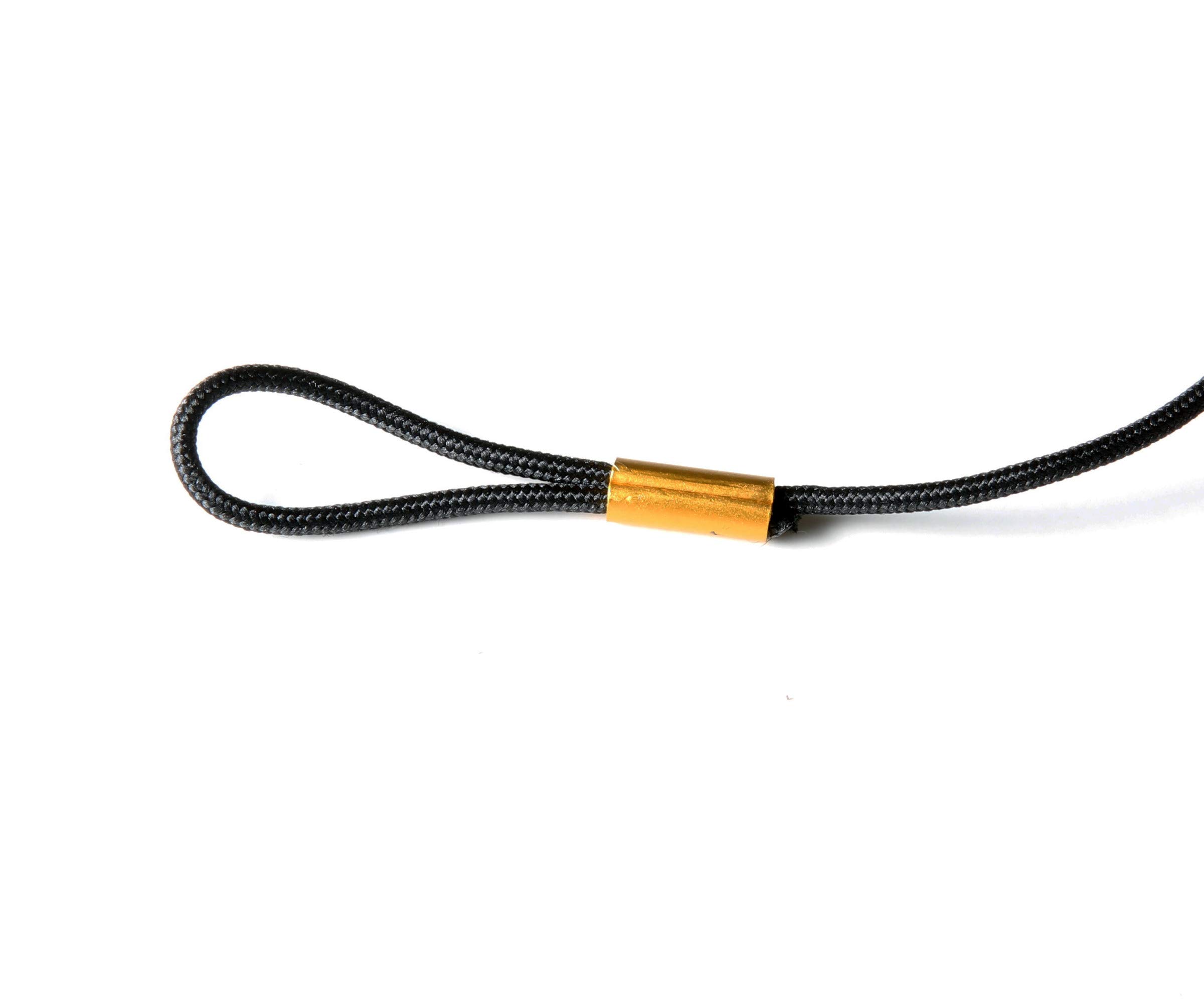 Bear Archery Replacement String for Lil' Brave 2