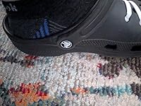 Review Image by CBM CBM