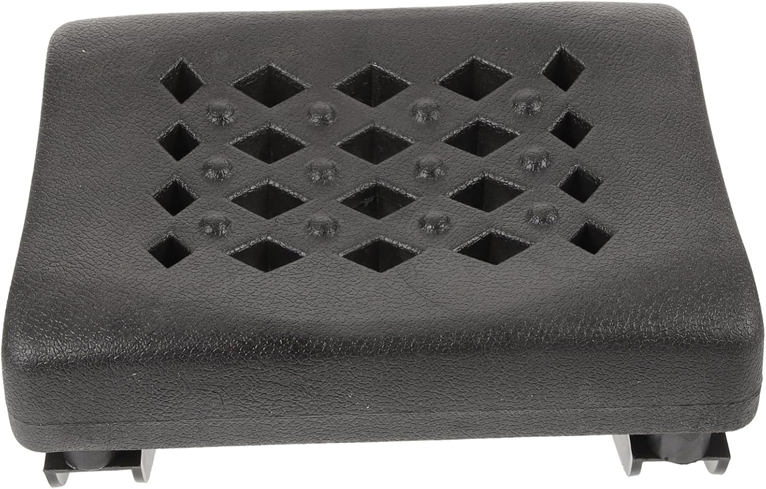GANAZONO Slip Pad for Bathtub Pillow Salon Shampoo Pillow Neck Rest Hairdressing Washing Cushion Spa Neck Support Rest